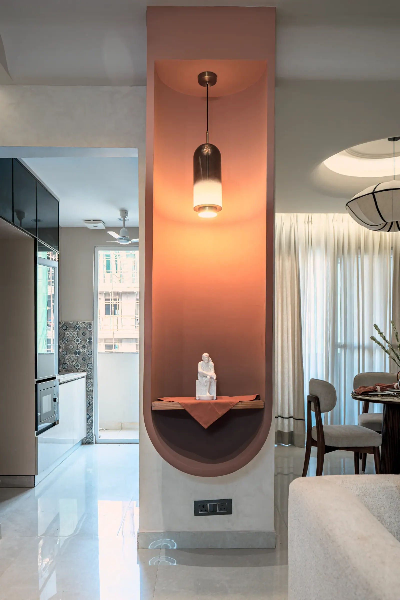 Projects