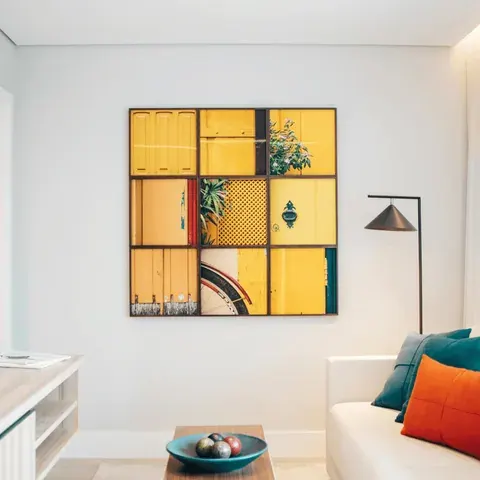 Vignettes