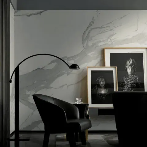 Vignettes