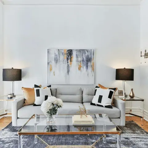 Vignettes