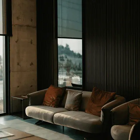 Vignettes
