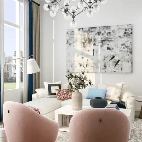 Vignettes